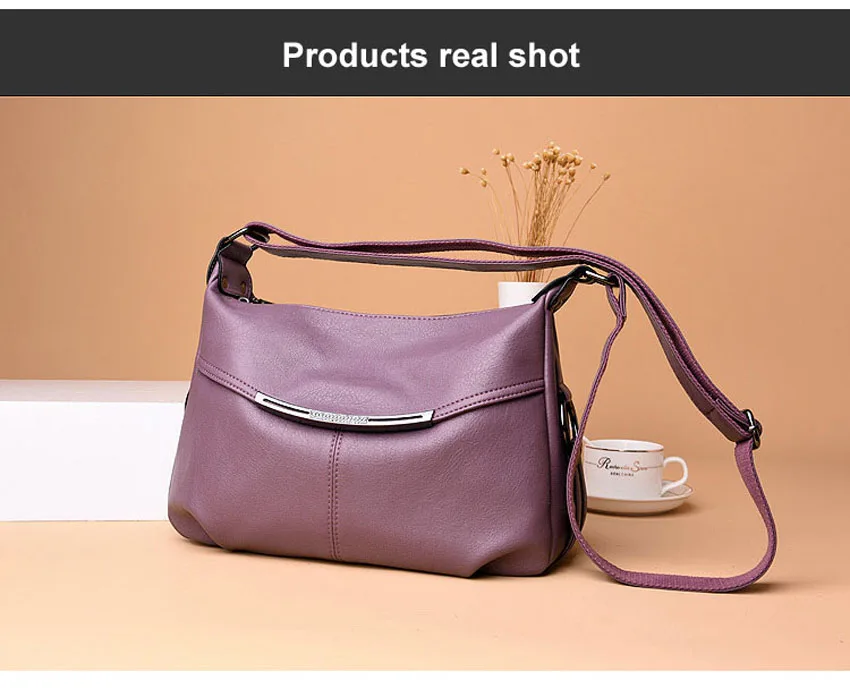 crossbody bags for women 9