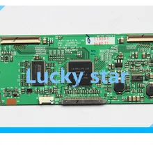 98% хороший рабочий высококачественный для платы 6870C-0154C LC320WX3-SLC1 T-con логическая плата