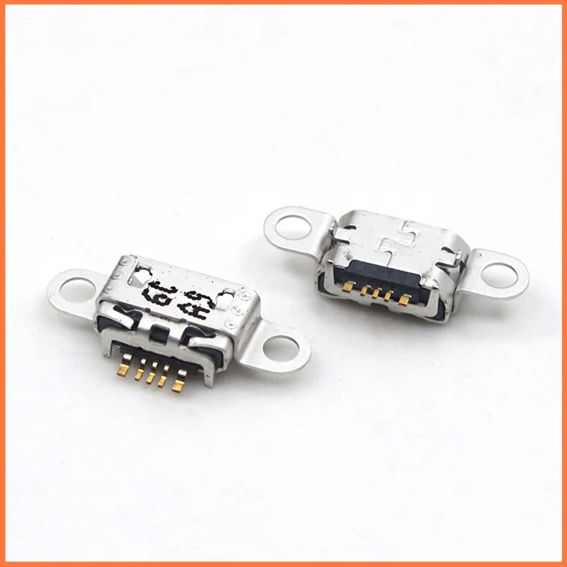 connector OPPO VIVO X3T Y27 Y33 Y37 Y51 Y53 y66-1