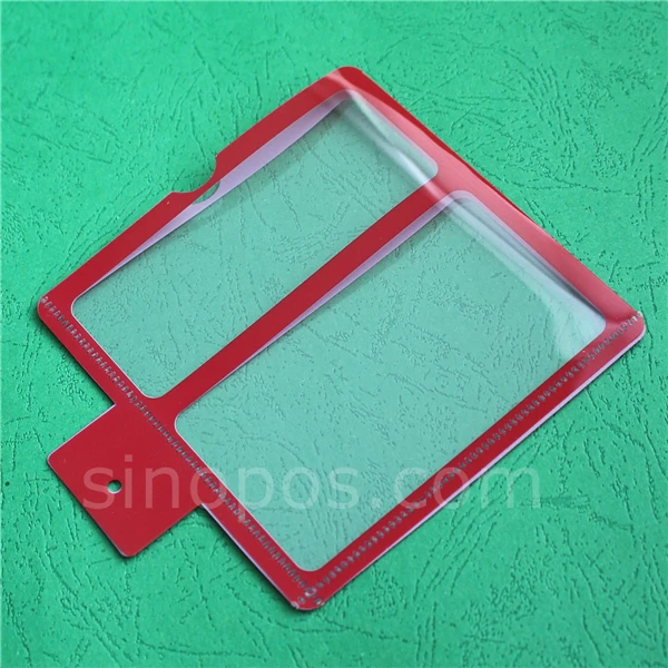 sinopos0600_20190404_200