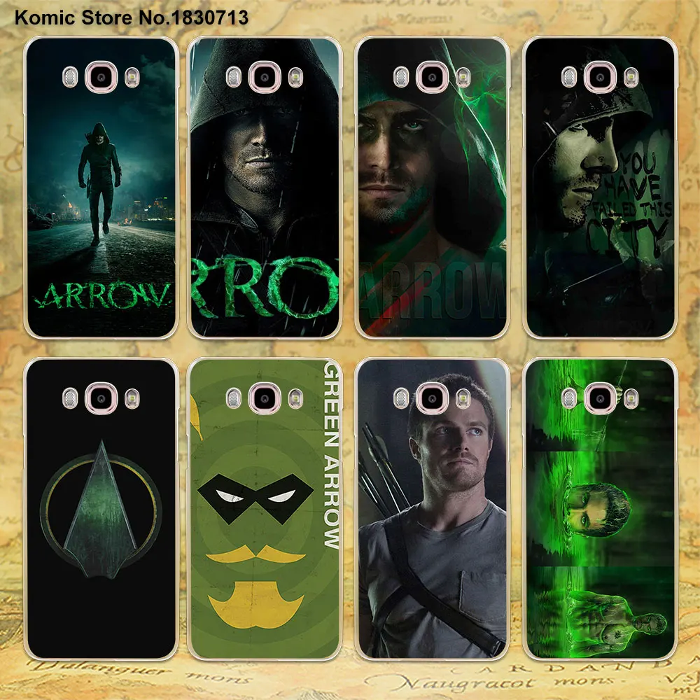 coque samsung j3 2017 arrow coque samsung j3 2017 arrow