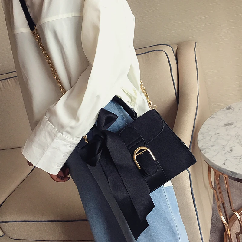 TB2Iyd3bKUkyKJjSsphXXbdaVXa_!!278238551