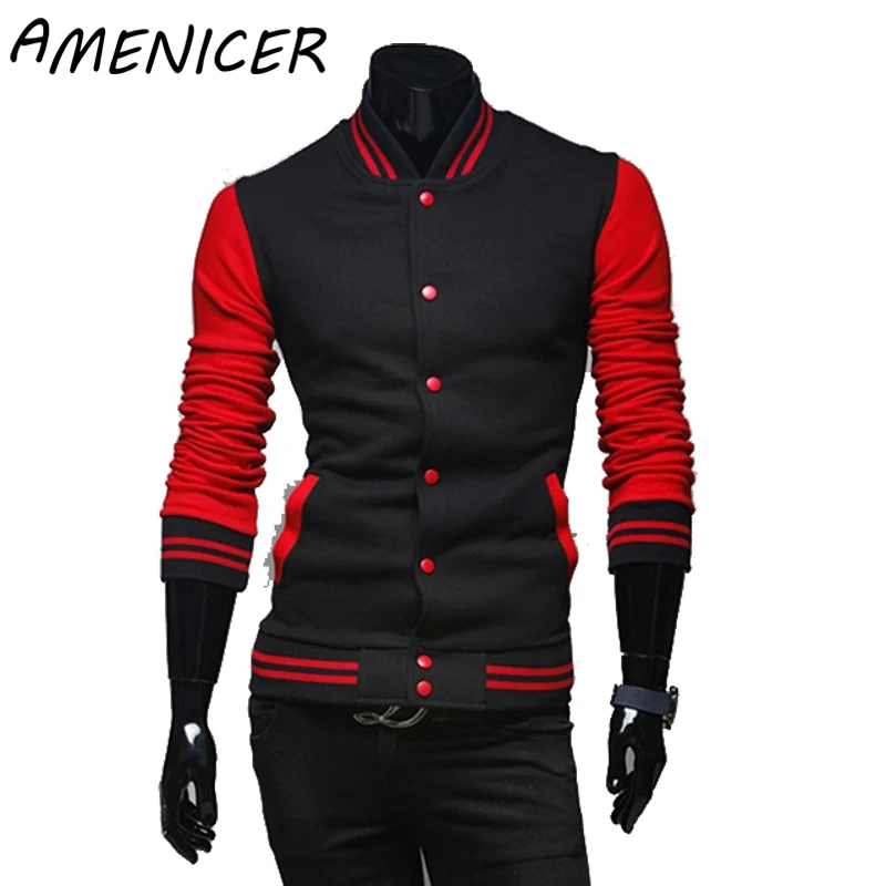 Online Get Cheap Sportswear for Men -Aliexpress.com