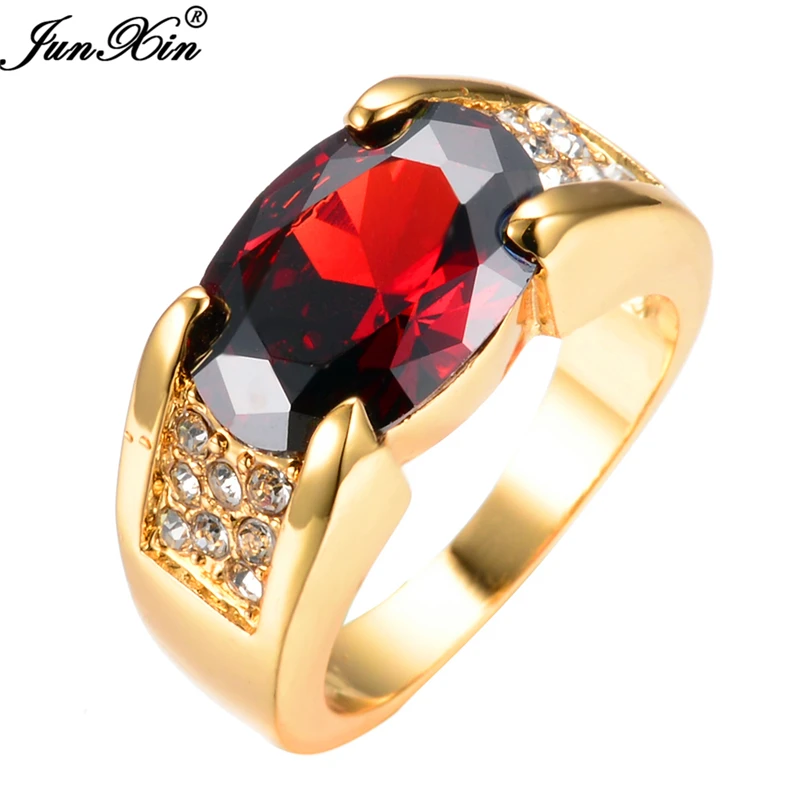 Women gold rings on sale this week 2017