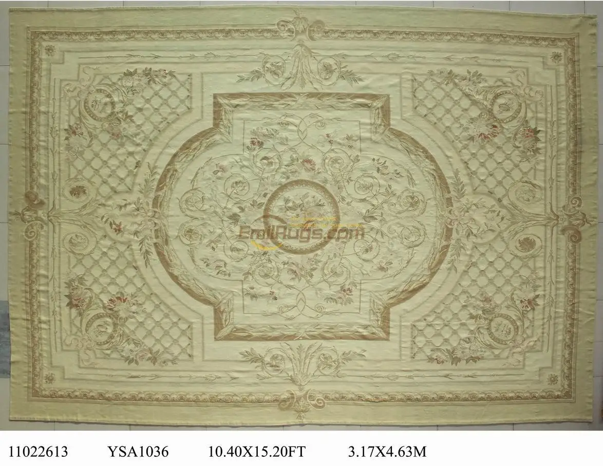 Handwoven Wolle Teppiche Hause Dekoration Teppich Platz Teppich