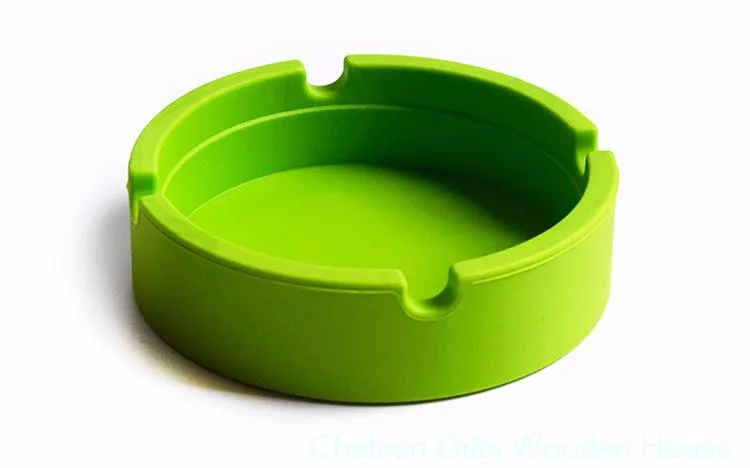 HTB1ZFqEGpXXXXbmXVXXq6xXFXXX6