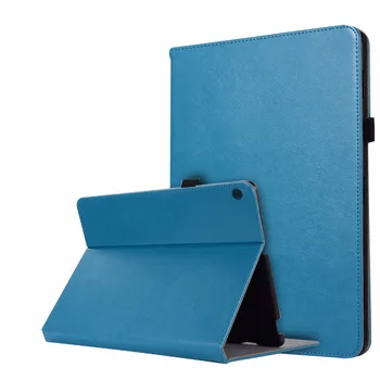 

Tablet Smart Cover Cases For Media pad M3 10 Ultra Thin Huawei