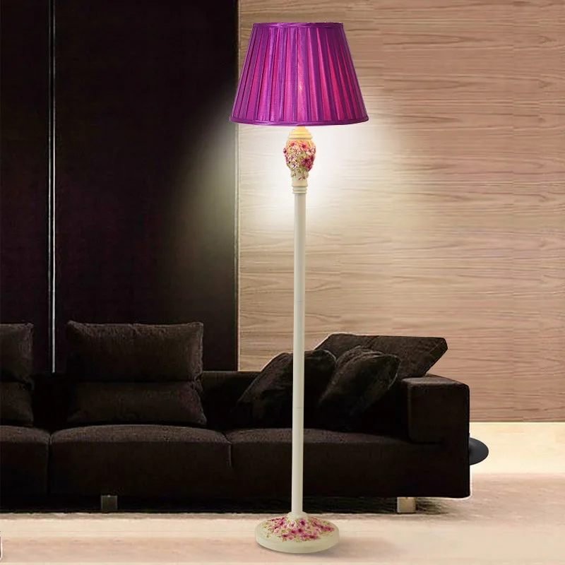 popular purple floor lamp-buy cheap purple floor lamp lots from popular purple floor lamp-buy cheap purple floor lamp lots from