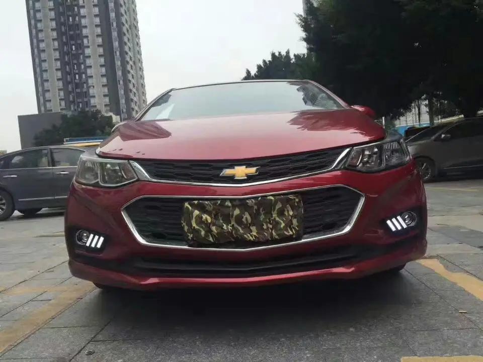 QQ20170324121244