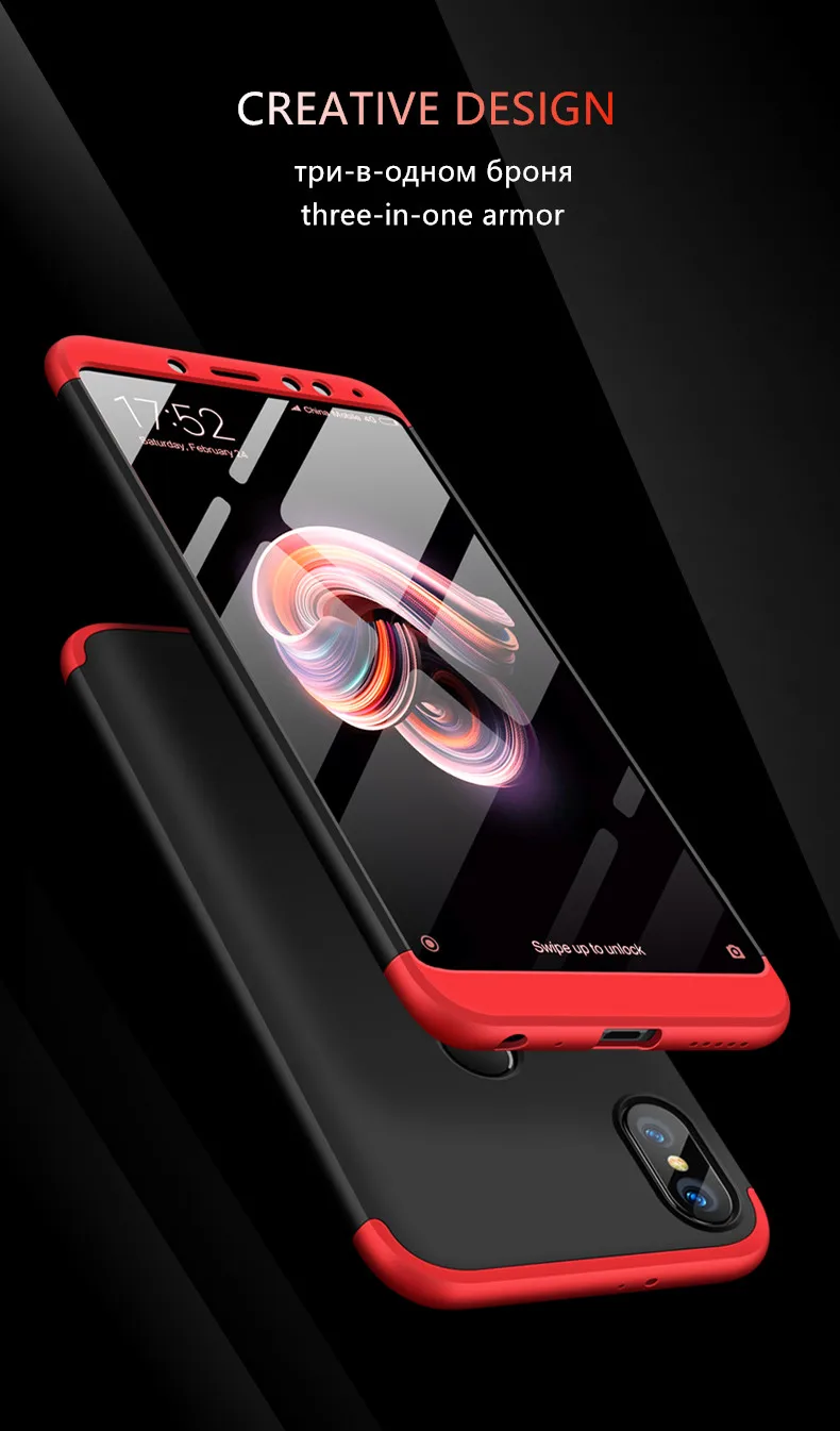 HTB1y2nMteuSBuNjSsziq6zq8pXaV