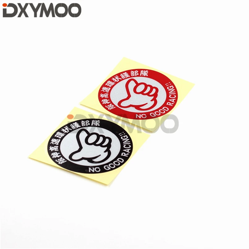 K0152AB (2)