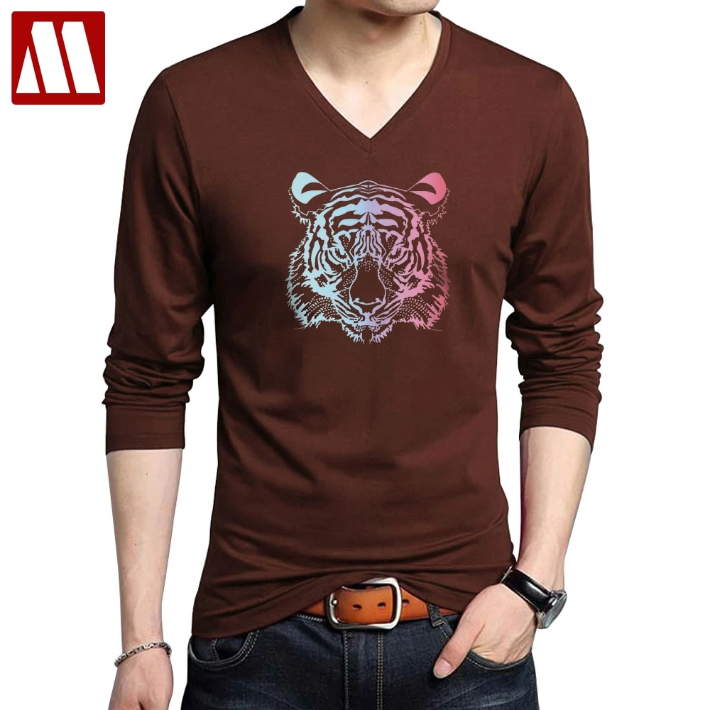 This is a picture of Fan T Shirt Pattern Printable This is a graphic of Fan T Shirt Pattern Printable