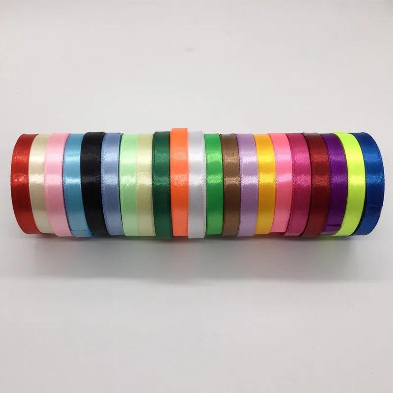 1.2-1
