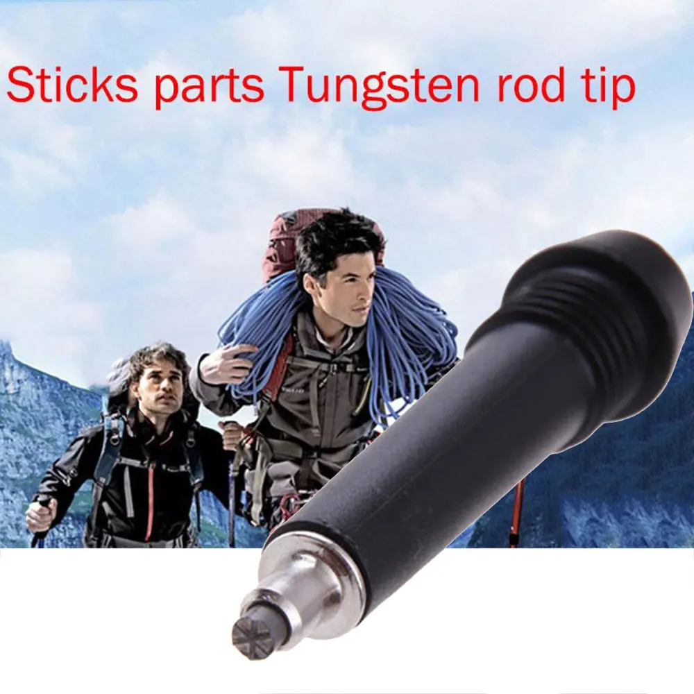 الإرتحال القطب عصا للمشي اكسسوارات تلميح غطاء حالة حامي الجبلية القطب عصا حامي دائم تسلق اكسسوارات الإرتحال القطب عصا للمشي اكسسوارات تلميح غطاء حالة حامي الجبلية القطب عصا حامي دائم تسلق اكسسوارات