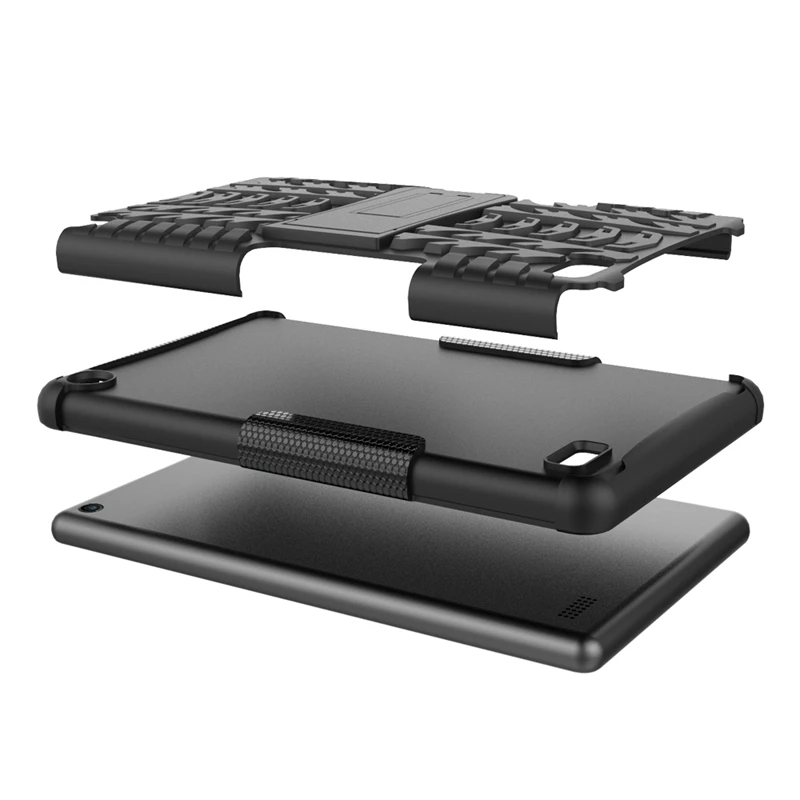 Amazon Fire 7 2017- (1)
