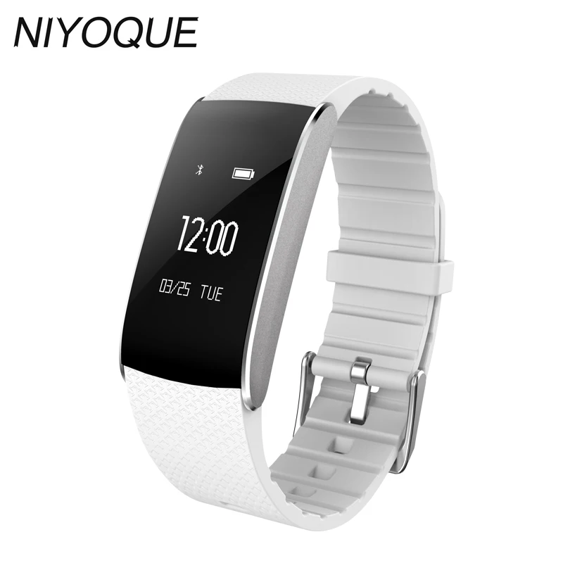 imágenes para A86 Inteligente Banda Deportes Pulsera Pulsera Rastreador Heart Rate Monitor de Presión de Oxígeno de La Sangre para Android iPhone Xiaomi miband PK imágenes para A86 Inteligente Banda Deportes Pulsera Pulsera Rastreador Heart Rate Monitor de Presión de Oxígeno de La Sangre para Android iPhone Xiaomi miband PK