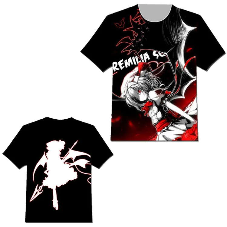 T shirt (1)