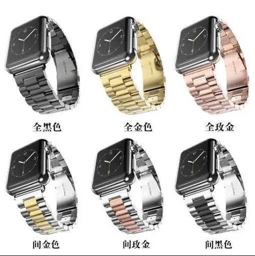 QQ20180807002549
