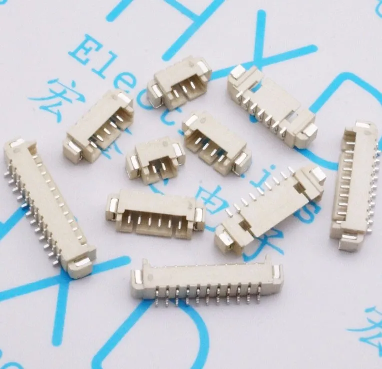 1.25mm