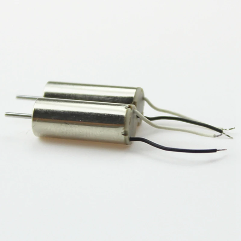 

V966 V988 V911S Xk K100 Rc Helicopter Parts Tail Motor Set V.2.966.023 For Wltoys V966 V988 V911S Xk K100