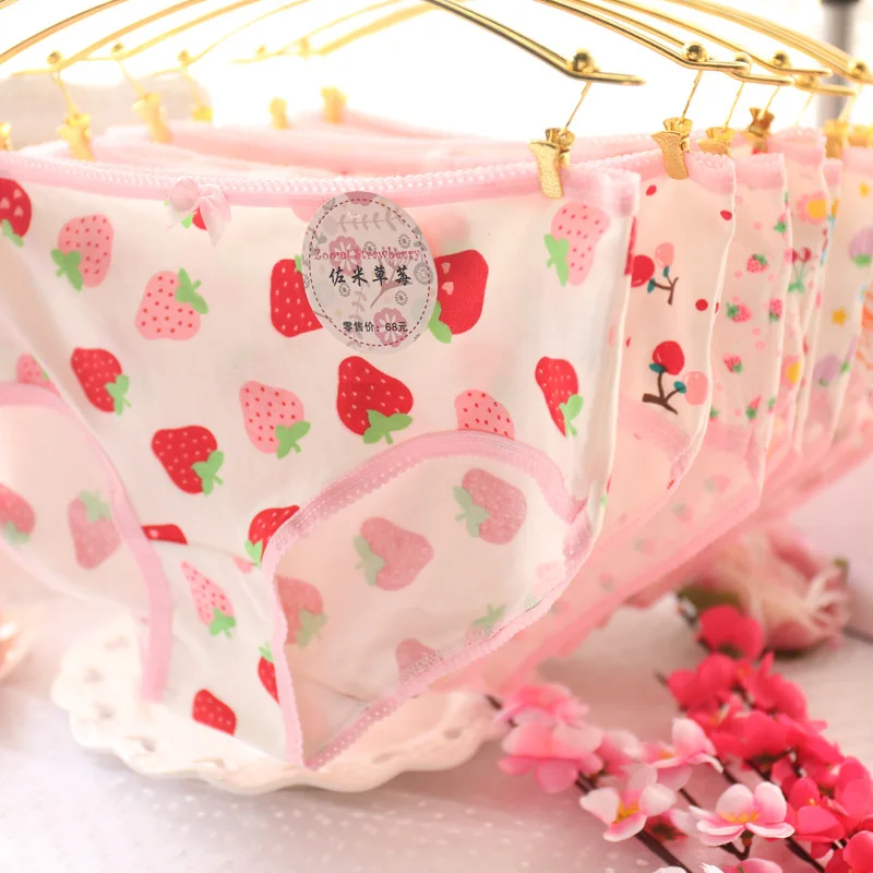 Baby girl underwear. подросткив нижнем биле. Cute girls panties. милое нижнее белье для подростка. Teenage underwear 2020.