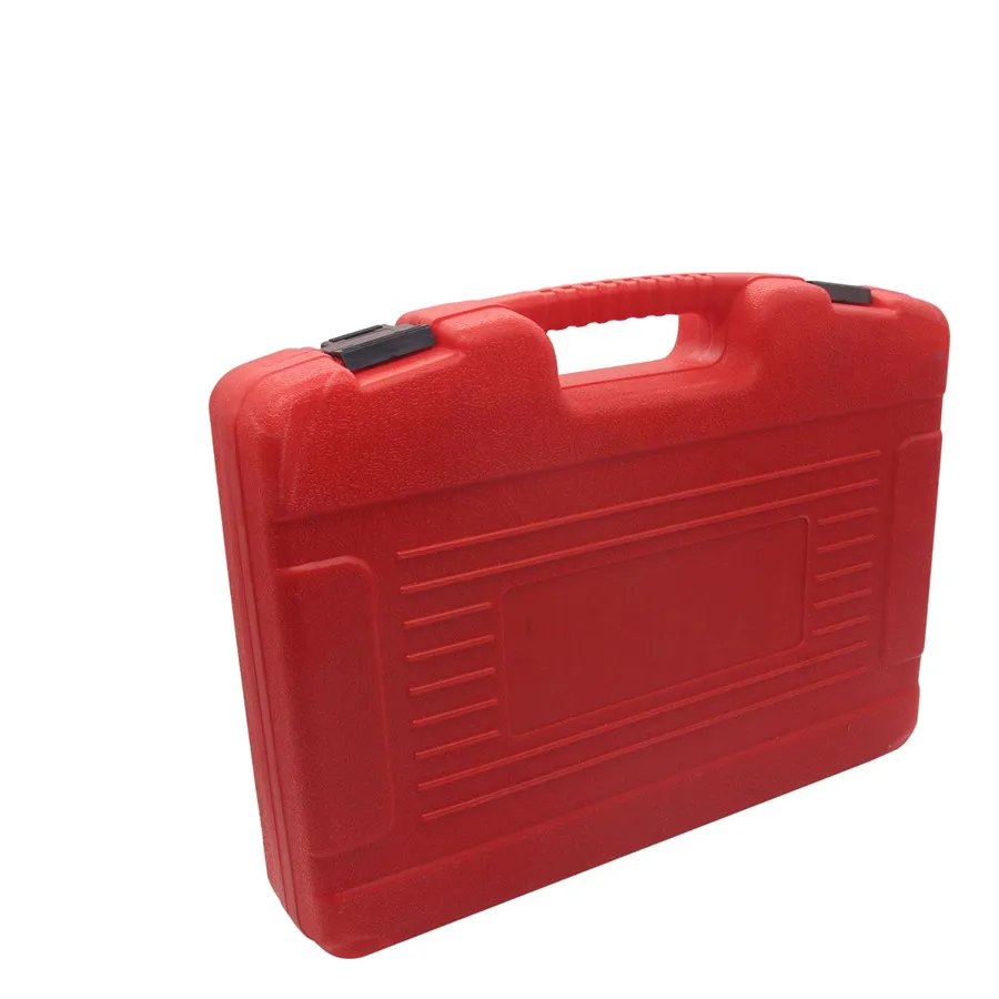 Car Repair Tool