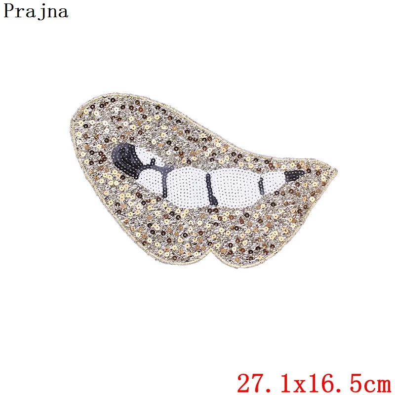 DB0299CT