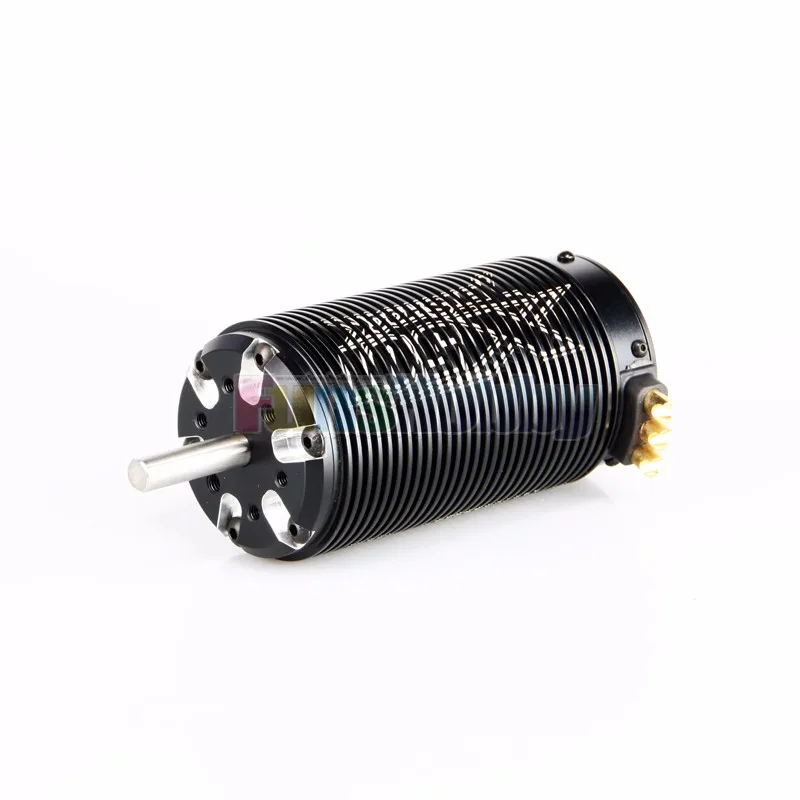 Motor-Tenshock-X501-4