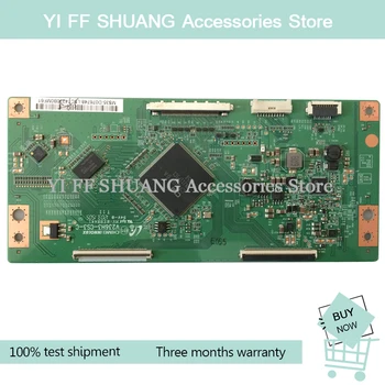 

100% Test shipping for LED39K310X3D logic board V236H3-CS3-C screen V390HK1-LS5