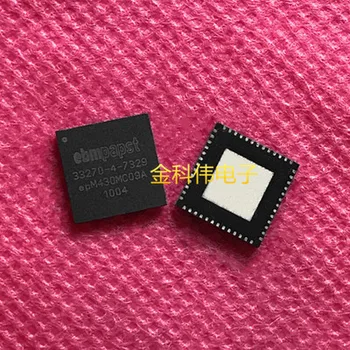 

Freeshipping 430MC09A EPM430MC09A