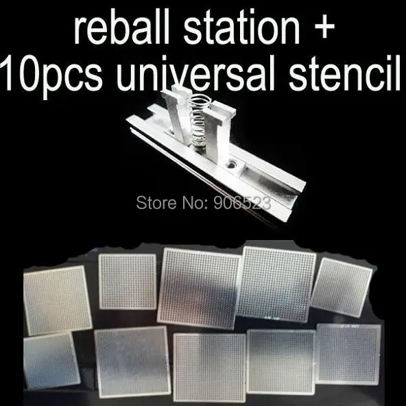 reball station 10pcs universal stencils main2.jpg