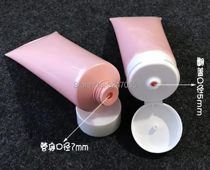 QQ20181225085611