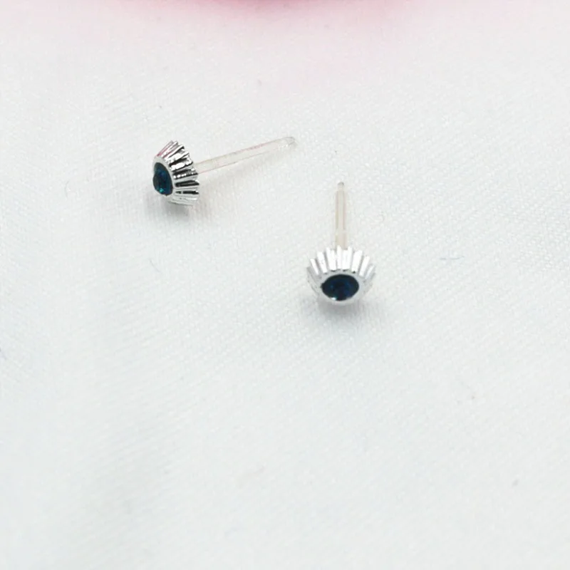 36-pares-set-Simples-Flor-Do-Cora-o-da-Cereja-de-Cristal-Stud-Brincos-Para-Mulheres (5)