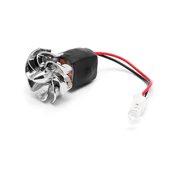 

2V-22V 3000rpm Micro Motor Wind Turbine Generator Alternator DIY Accossories