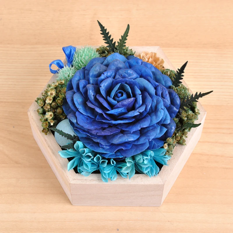 ارتفع كبيرة الراقية هدية مربع زينت عباد اليد زهرة اللوحات الجدار الديكور الجدول الزفاف زهرة هدية عيد ارتفع كبيرة الراقية هدية مربع زينت عباد اليد زهرة اللوحات الجدار الديكور الجدول الزفاف زهرة هدية عيد