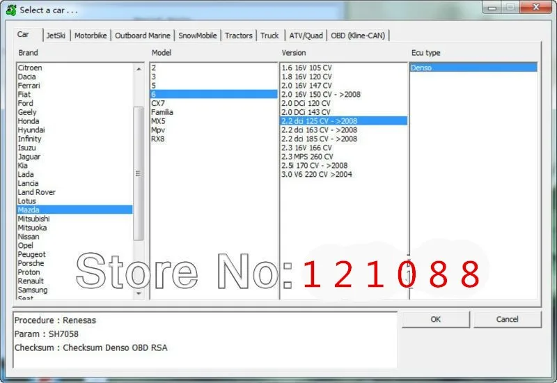 Newly PIASINI V4.3 Real 9241A Master ECU Programmer Serial Suite Piasini Engineering V4.3 (JTAG-BDM- K-line-L-line-RS232- CAN best car inspection equipment