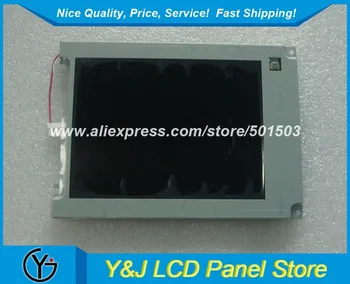 

KCS057QV1AJ 5.7inch lcd display screen KCS057QV1AJ-G20