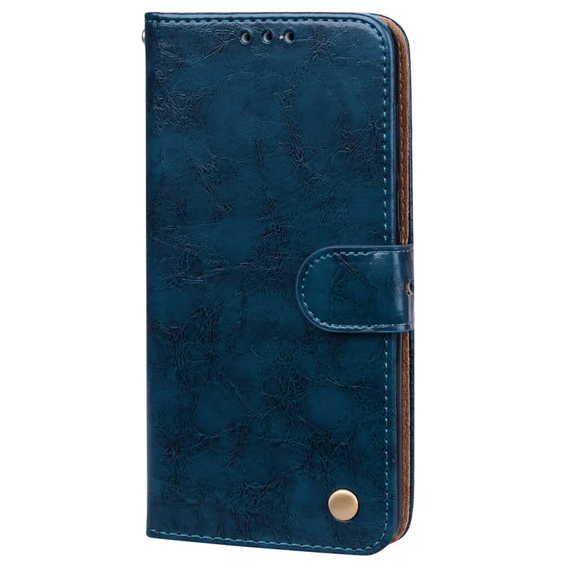 الهاتف حافظة لهاتف Huawei Y5 2017 Mya-l22 Mya-u29 2017 محفظة هواوي Y5 سيليكون أغلفة كتب لهواوي Y5 2017 حالة جلد الوجه