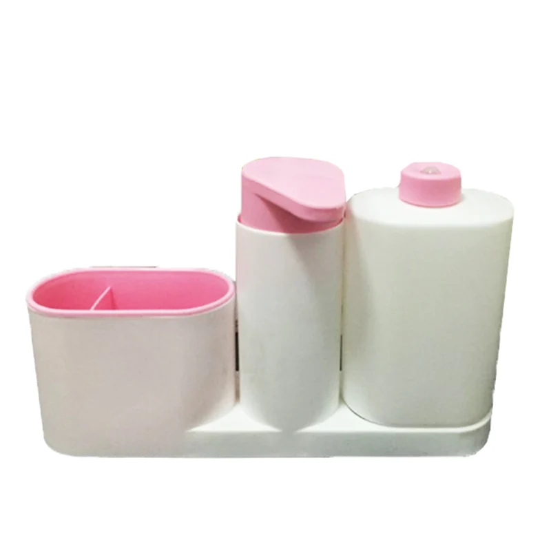 дозатор для моющего средства detergent dispensers