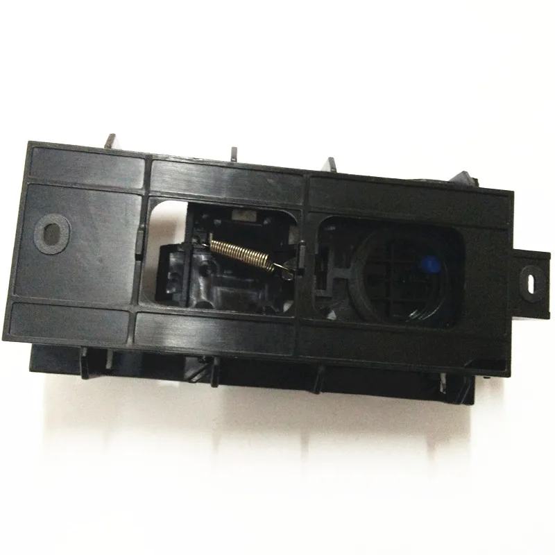 Mimaki JV33 ==