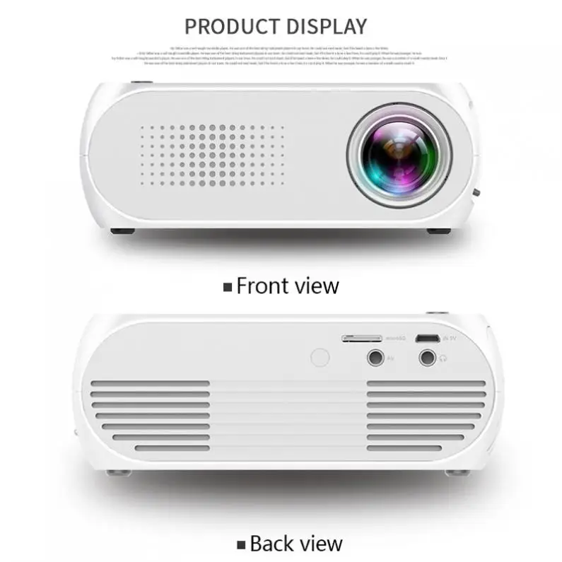 27915-description-1-l1.jpg