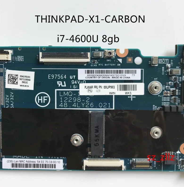LENOVO THINKPAD X1 CARBON INTEL AMT DRIVERS WINDOWS 7 (2019) LENOVO THINKPAD X1 CARBON INTEL AMT DRIVER FOR WINDOWS