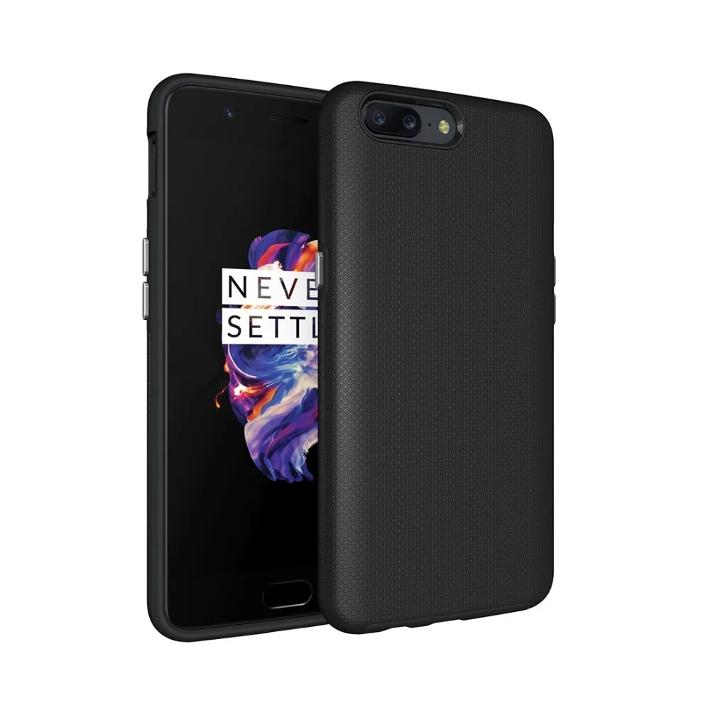 Oneplus Ace Чехол Купить
