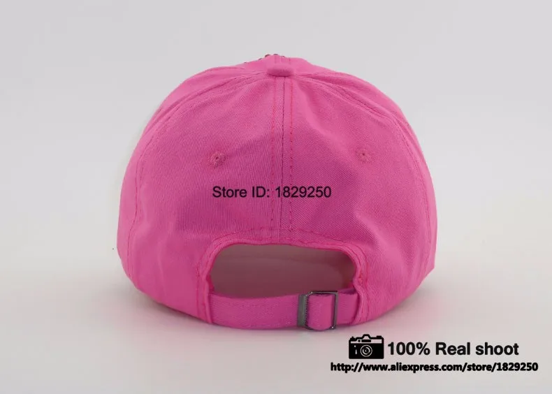 Цветная лента для женщин шипованные Кристаллы Стразы бейсболка с пайетками розовый Swag модная шикарная Повседневная шляпа женская уличная шляпа