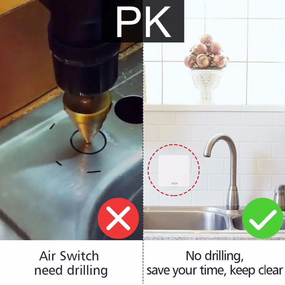 conector de engate fio encaixotado compacto universal terminal 05