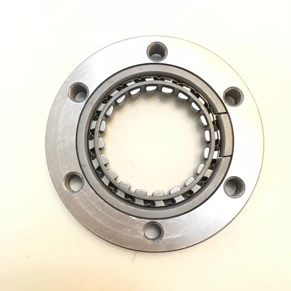 New RAPTOR 250 One Way Starter Clutch Bearing Fit Yamaha Rapotor 250