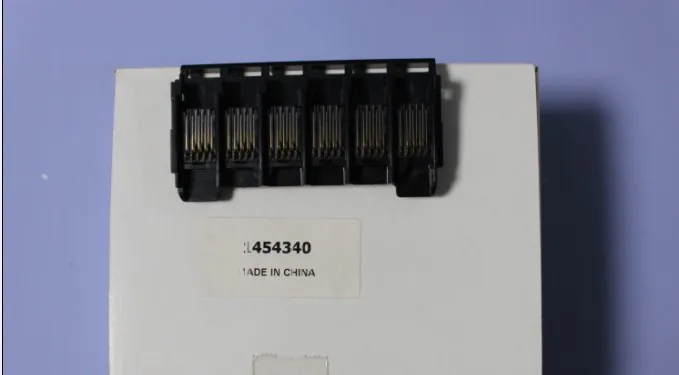 35