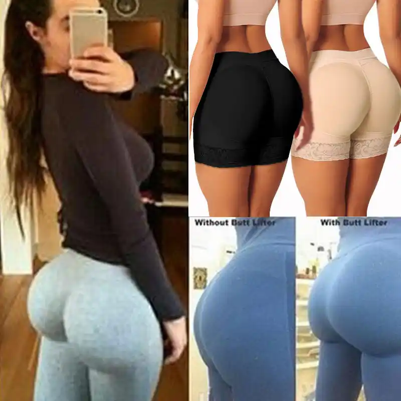 femme shapewear