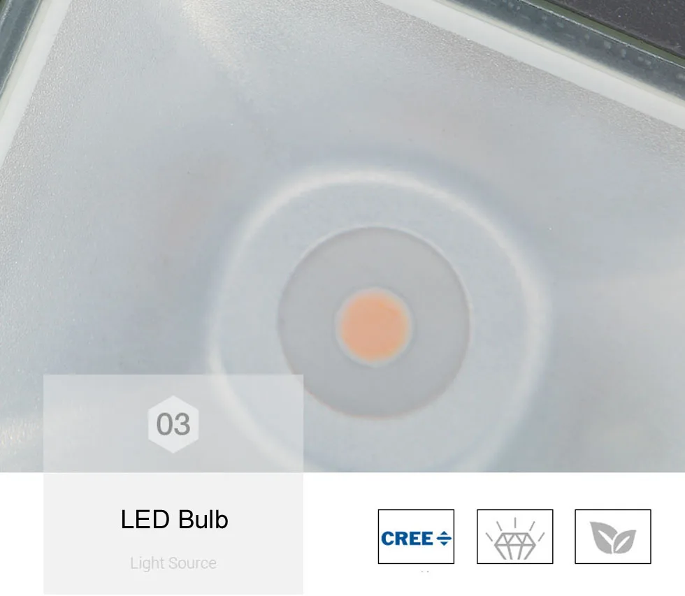 Jardim ao ar Lâmpada de Parede de Alumínio Casa de Luxo Conduziu a Iluminação Luz de Parede Livre Criativo Fundido Luzes Lâmpadas Corredor Moderna Simples 19 Criativo Parede De Alumínio Fundido Luzes Lâmpadas
