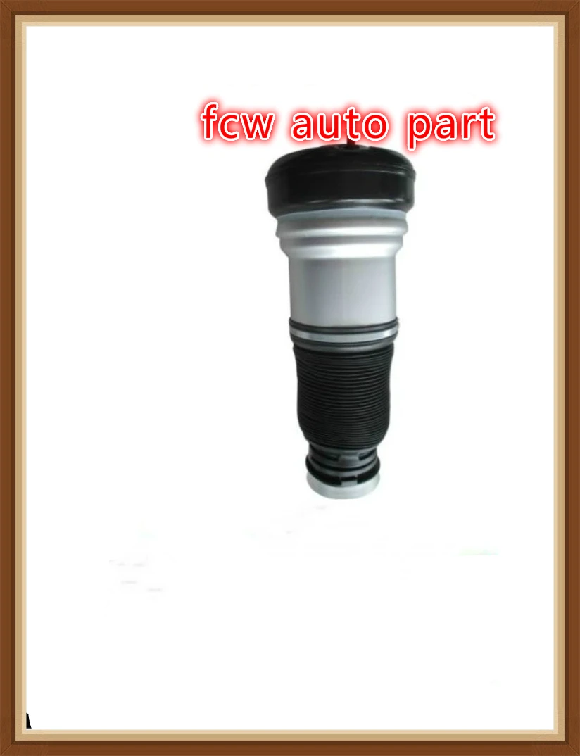 best price best quality wholesale email me OE quality air suspension